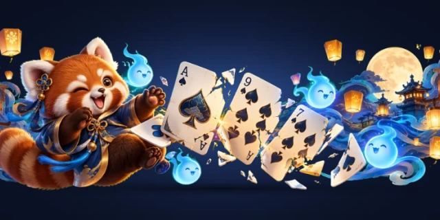二十一点