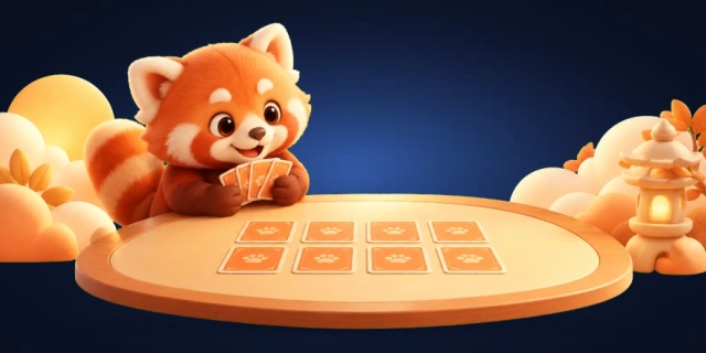 升级