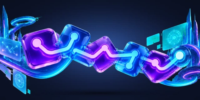 一笔画